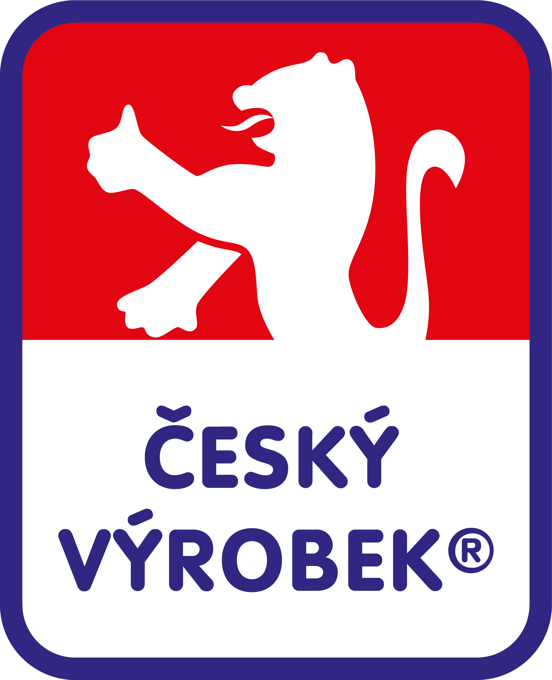 Cesky vyrobek